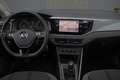 Volkswagen Polo 1.0 TSI Highline | Pano | LED | Climate | Stoelver Argent - thumbnail 28