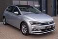 Volkswagen Polo 1.0 TSI Highline | Pano | LED | Climate | Stoelver Argent - thumbnail 18