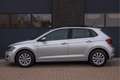Volkswagen Polo 1.0 TSI Highline | Pano | LED | Climate | Stoelver Argent - thumbnail 4