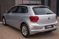 Volkswagen Polo 1.0 TSI Highline | Pano | LED | Climate | Stoelver Argent - thumbnail 20