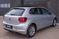 Volkswagen Polo 1.0 TSI Highline | Pano | LED | Climate | Stoelver Argent - thumbnail 21