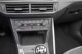 Volkswagen Polo 1.0 TSI Highline | Pano | LED | Climate | Stoelver Argent - thumbnail 14
