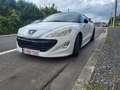 Peugeot RCZ RCZ 1.6 THP Blanc - thumbnail 2