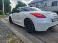 Peugeot RCZ RCZ 1.6 THP Blanc - thumbnail 1