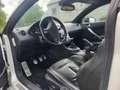 Peugeot RCZ RCZ 1.6 THP Blanc - thumbnail 3