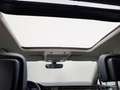 Volkswagen Passat Alltrack BMT S&S 4Motion Blanco - thumbnail 11