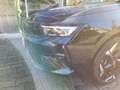 Opel Astra GSe Plug-in-Hybrid Schwarz - thumbnail 3