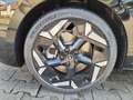 Opel Astra GSe Plug-in-Hybrid Schwarz - thumbnail 2