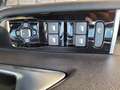 Opel Astra GSe Plug-in-Hybrid Schwarz - thumbnail 11