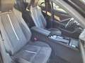 Opel Astra GSe Plug-in-Hybrid Schwarz - thumbnail 10