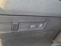 Opel Astra GSe Plug-in-Hybrid Schwarz - thumbnail 13