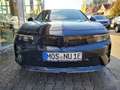 Opel Astra GSe Plug-in-Hybrid Schwarz - thumbnail 4