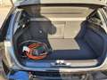 Opel Astra GSe Plug-in-Hybrid Schwarz - thumbnail 6