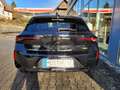 Opel Astra GSe Plug-in-Hybrid Schwarz - thumbnail 5