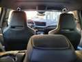 Opel Astra GSe Plug-in-Hybrid Schwarz - thumbnail 7