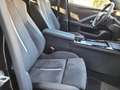 Opel Astra GSe Plug-in-Hybrid Schwarz - thumbnail 9