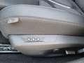 Opel Astra GSe Plug-in-Hybrid Schwarz - thumbnail 12