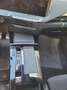 Opel Astra GSe Plug-in-Hybrid Schwarz - thumbnail 14