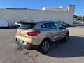 Renault Kadjar 1.2 TCE 130CH ENERGY INTENS EDC Beige - thumbnail 4