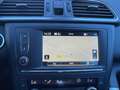 Renault Kadjar 1.2 TCE 130CH ENERGY INTENS EDC Beige - thumbnail 17