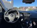 Renault Kadjar 1.2 TCE 130CH ENERGY INTENS EDC Beige - thumbnail 11