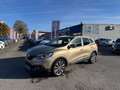 Renault Kadjar 1.2 TCE 130CH ENERGY INTENS EDC Beige - thumbnail 1