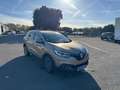 Renault Kadjar 1.2 TCE 130CH ENERGY INTENS EDC Beige - thumbnail 9