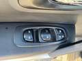 Renault Kadjar 1.2 TCE 130CH ENERGY INTENS EDC Beige - thumbnail 13