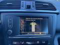 Renault Kadjar 1.2 TCE 130CH ENERGY INTENS EDC Beige - thumbnail 18