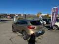 Renault Kadjar 1.2 TCE 130CH ENERGY INTENS EDC Beige - thumbnail 2
