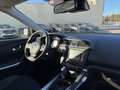 Renault Kadjar 1.2 TCE 130CH ENERGY INTENS EDC Beige - thumbnail 7