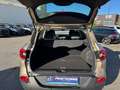 Renault Kadjar 1.2 TCE 130CH ENERGY INTENS EDC Beige - thumbnail 3