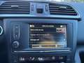 Renault Kadjar 1.2 TCE 130CH ENERGY INTENS EDC Beige - thumbnail 19