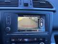 Renault Kadjar 1.2 TCE 130CH ENERGY INTENS EDC Beige - thumbnail 16