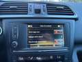Renault Kadjar 1.2 TCE 130CH ENERGY INTENS EDC Beige - thumbnail 20