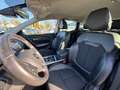 Renault Kadjar 1.2 TCE 130CH ENERGY INTENS EDC Beige - thumbnail 10