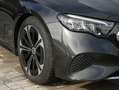 Mercedes-Benz E 300 de 4M T-Modell AVANTGARDE+AHK+360+HUD+DIST Gris - thumbnail 4