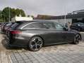 Mercedes-Benz E 300 de 4M T-Modell AVANTGARDE+AHK+360+HUD+DIST Gris - thumbnail 3