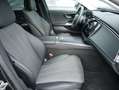 Mercedes-Benz E 300 de 4M T-Modell AVANTGARDE+AHK+360+HUD+DIST Gris - thumbnail 6