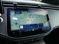 Mercedes-Benz E 300 de 4M T-Modell AVANTGARDE+AHK+360+HUD+DIST Gris - thumbnail 10