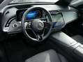 Mercedes-Benz E 300 de 4M T-Modell AVANTGARDE+AHK+360+HUD+DIST Gris - thumbnail 9