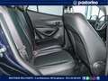 Opel Mokka X  1.4 TURBO 4x2 TECH GPL 140CV Albastru - thumbnail 10