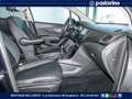 Opel Mokka X  1.4 TURBO 4x2 TECH GPL 140CV Albastru - thumbnail 12
