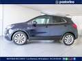 Opel Mokka X  1.4 TURBO 4x2 TECH GPL 140CV Albastru - thumbnail 6