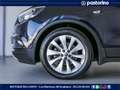 Opel Mokka X  1.4 TURBO 4x2 TECH GPL 140CV Albastru - thumbnail 5