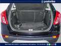 Opel Mokka X  1.4 TURBO 4x2 TECH GPL 140CV Albastru - thumbnail 9
