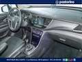 Opel Mokka X  1.4 TURBO 4x2 TECH GPL 140CV Albastru - thumbnail 13