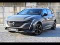 Peugeot 308 First Edition -GPS-ZETELVERW-CAM- Grigio - thumbnail 1