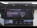 Peugeot 308 First Edition -GPS-ZETELVERW-CAM- Grigio - thumbnail 14