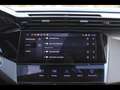 Peugeot 308 First Edition -GPS-ZETELVERW-CAM- Grigio - thumbnail 15